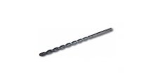 Бур SDS Plus  18.0x450 ALS (a-line)