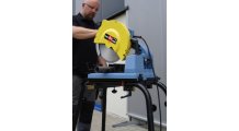 Дисковая отрезная пила PDC 9430