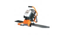 Фаскосниматель Alfra SKF 63-15