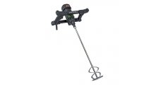 Миксер для перемешивания смесей до 40кг Eibenstock EHR 18 S Set
