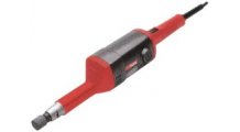 Прямошлифовальная машина H 1212 Z,  Flex