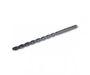 Бур SDS Plus  18.0x450 ALS (a-line)