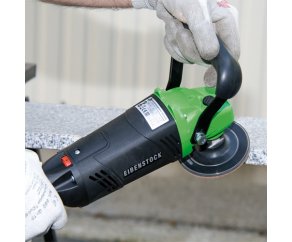 Полировальная машина Eibenstock EPO 1401