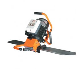Фаскосниматель Alfra SKF 63-15
