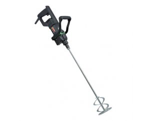 Миксер для перемешивания смесей до 80кг Eibenstock EHM 162 S Set
