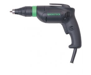 Шуруповерт сетевой Eibenstock ESR 500
