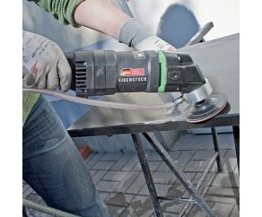 Полировальная машина Eibenstock WPN 180   