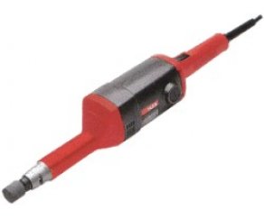 Прямошлифовальная машина H 1212 Z,  Flex