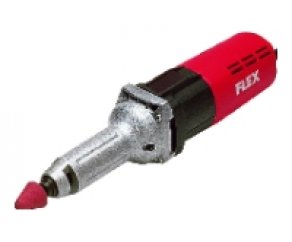 Прямошлифовальная машина H 1127 VE,  Flex
